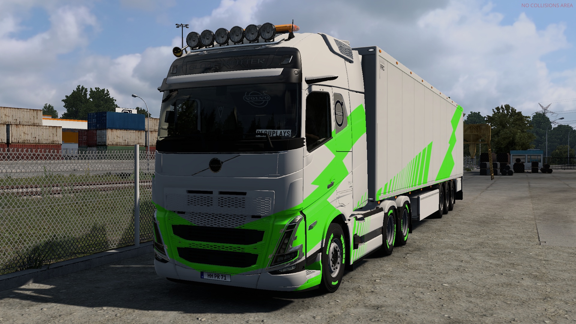 Image by peruplays1435