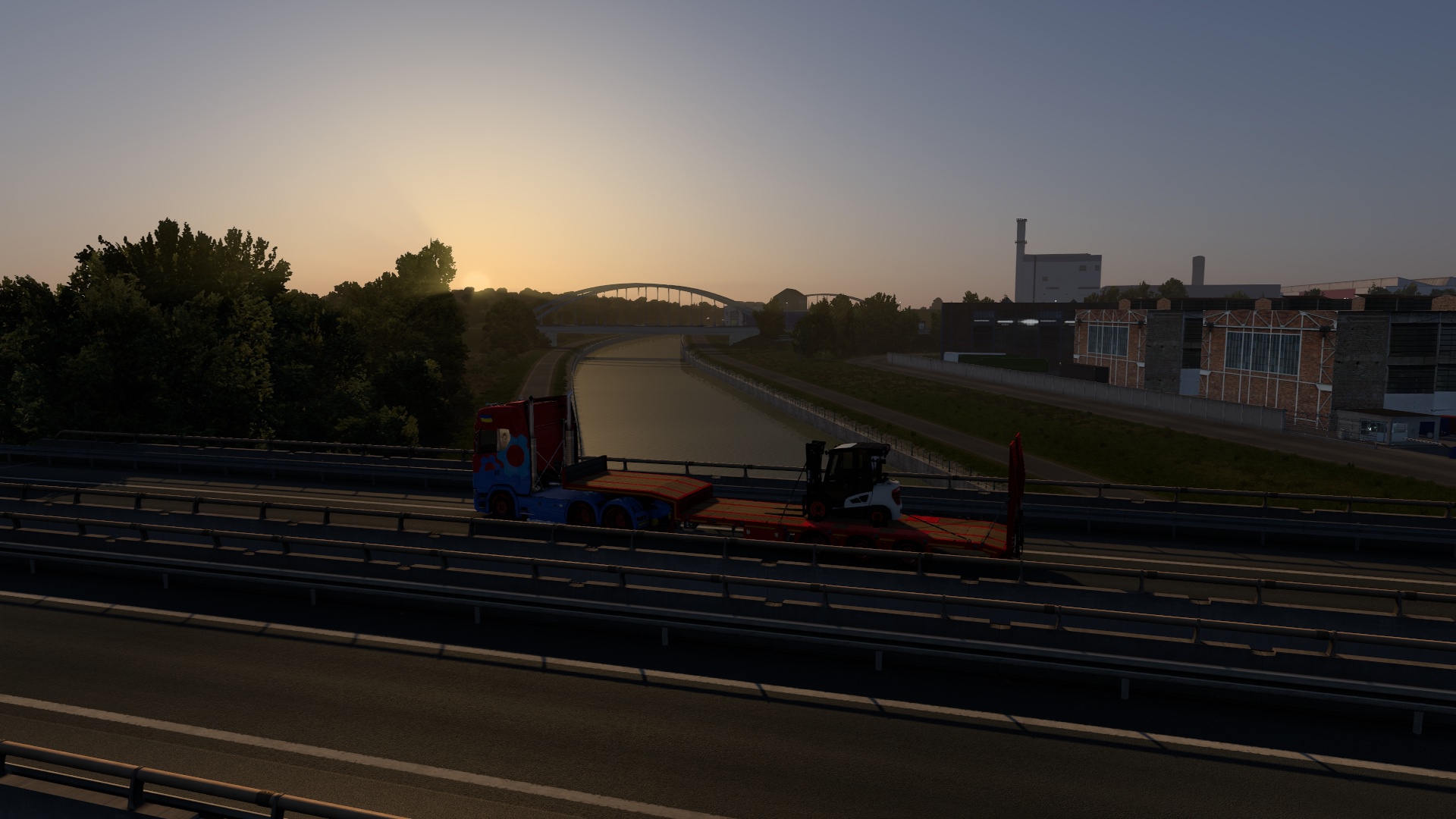 Image by roadracer94