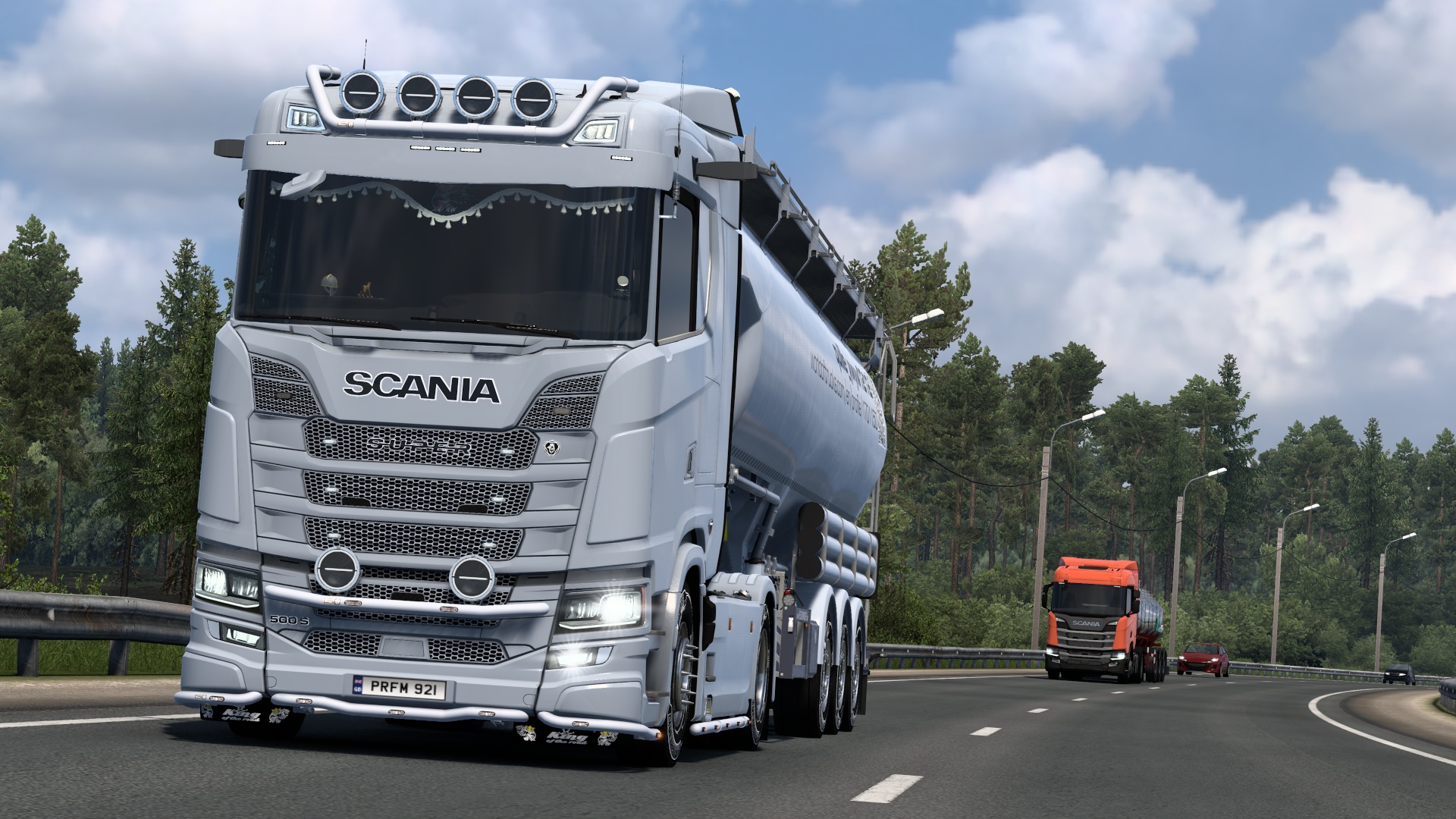 Image by quille_ywyw1212