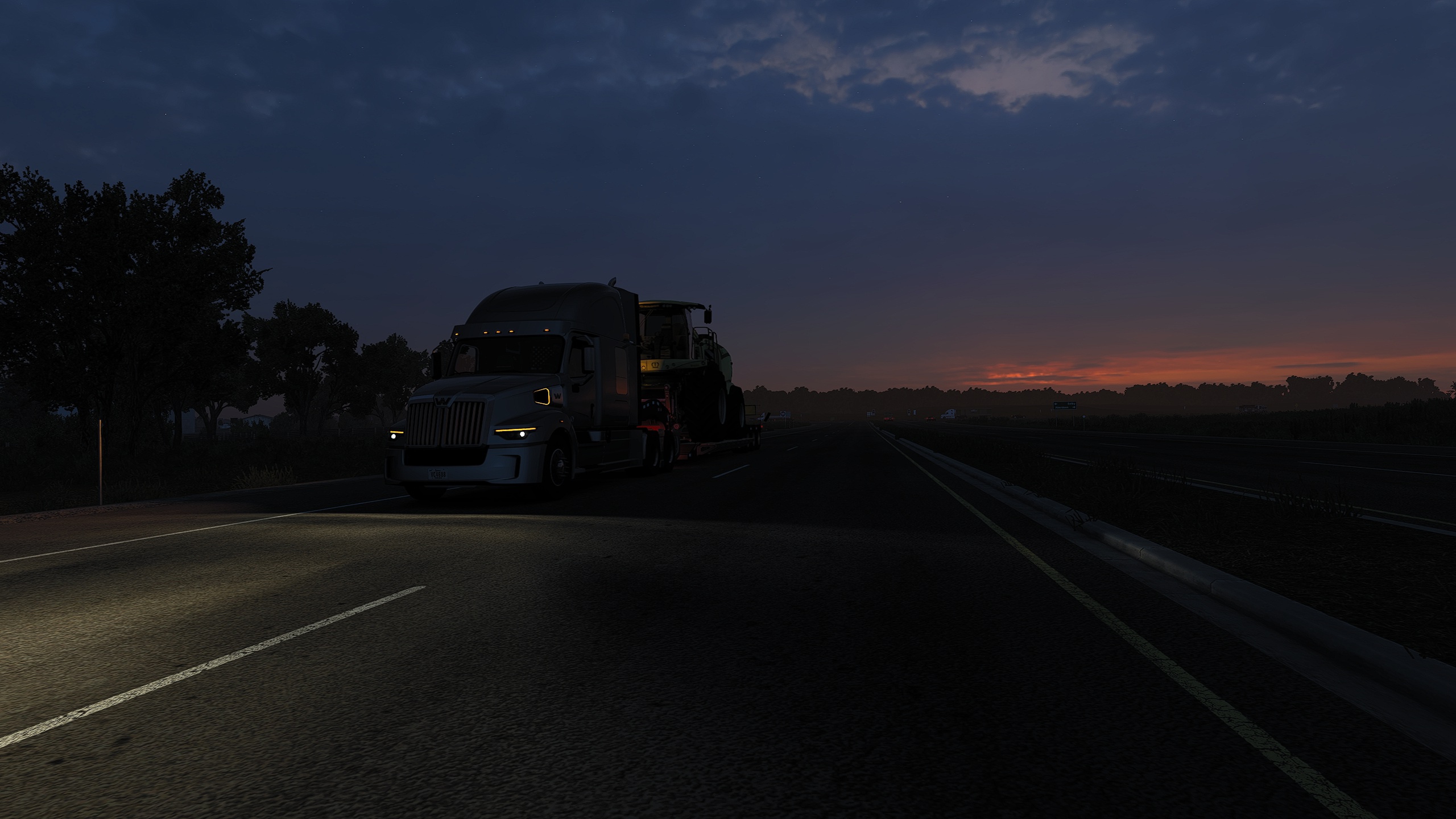 Image by Aedenion