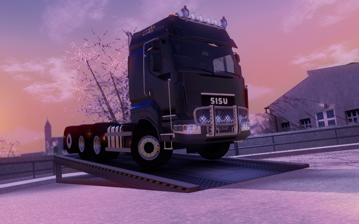 Image by MercedesCargoes