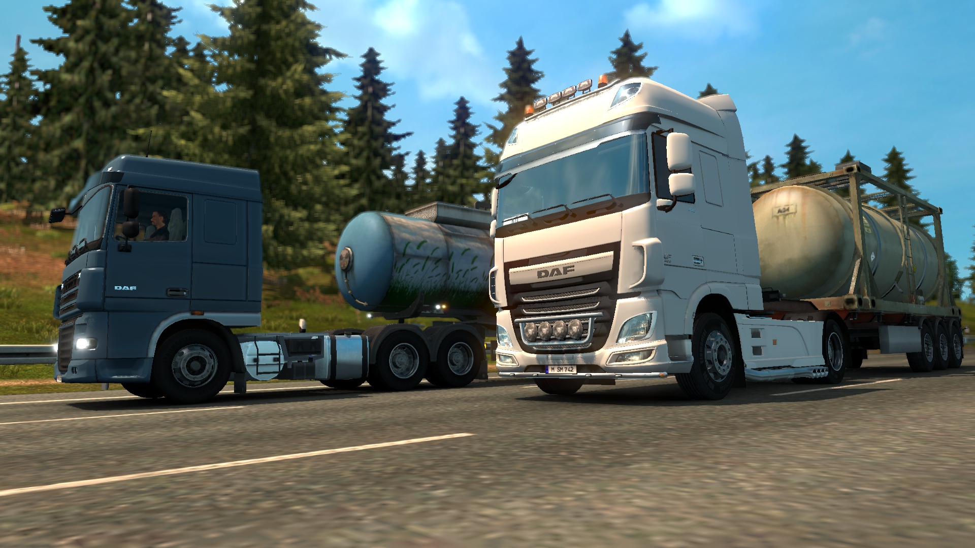 Image by meramli4238