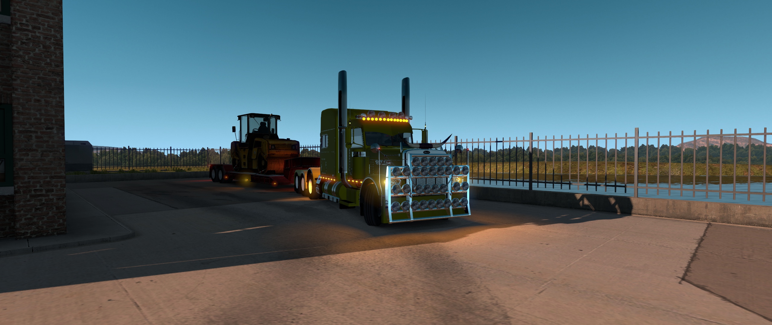 Image by JandM_Trucking