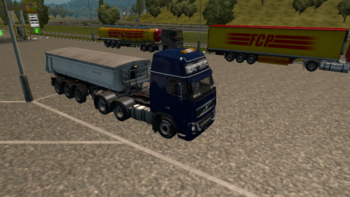 Image by afranioneto1