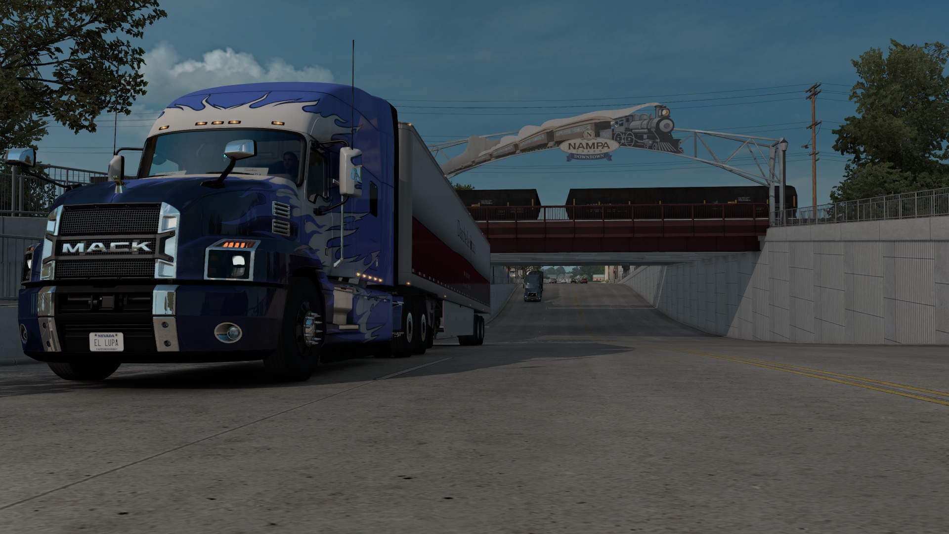 Image by lupacchini_juan