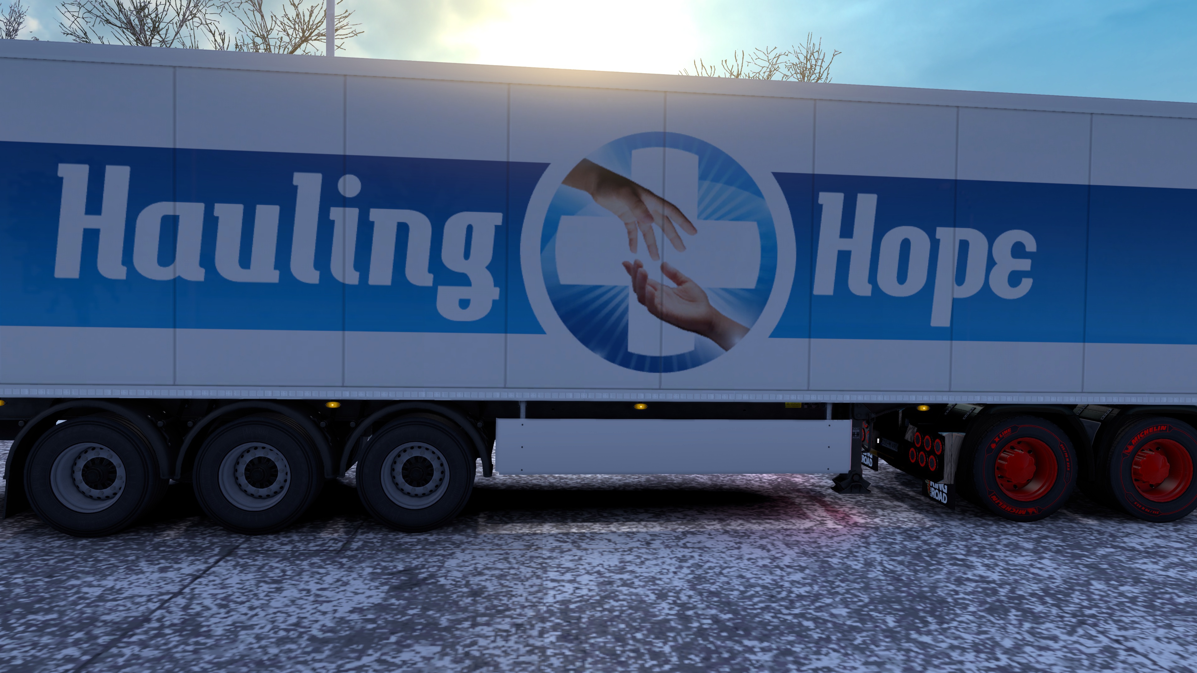 Image by Undertaker4904