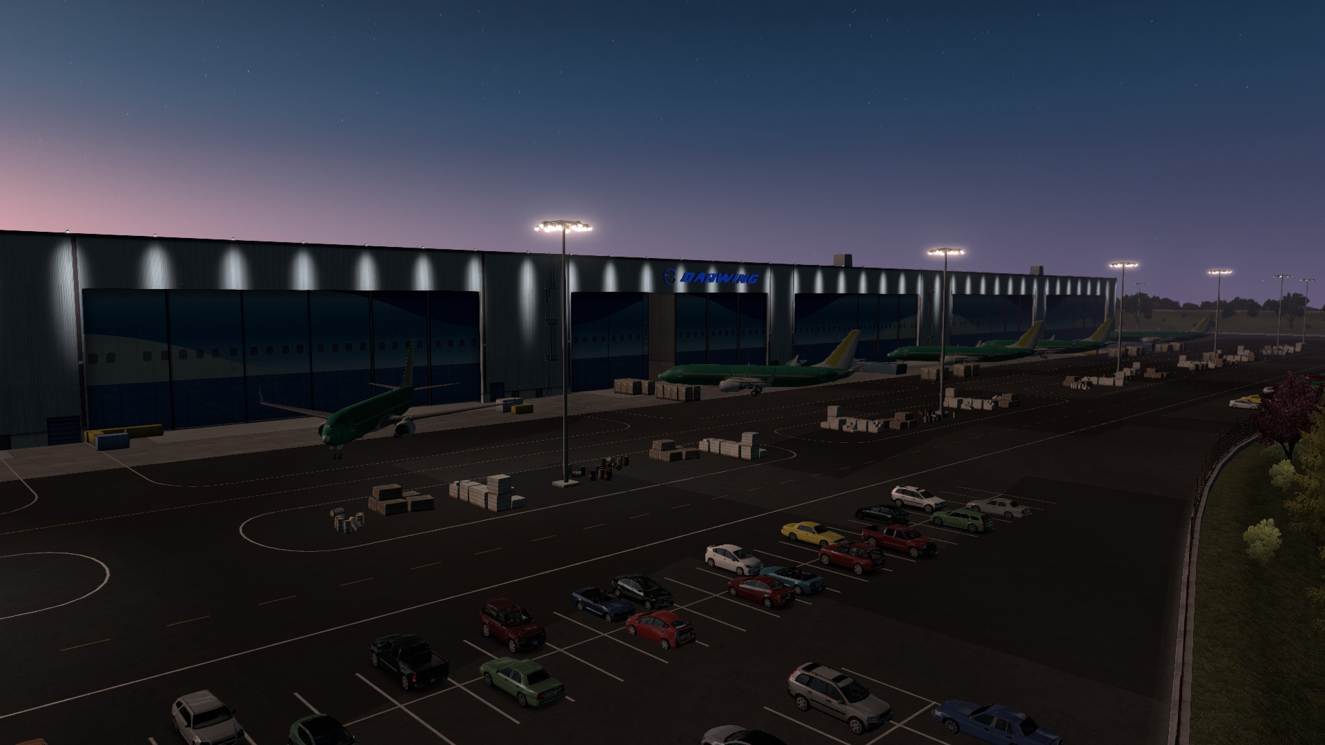 Image by SteamWangRui151