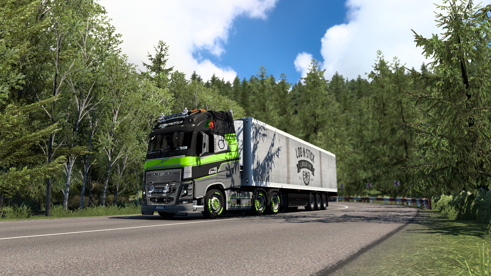 Image by Ricardor636