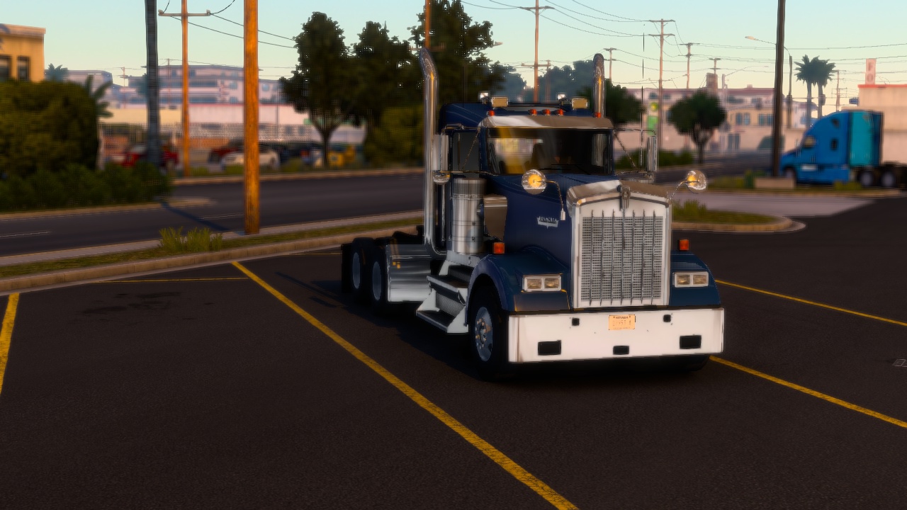 Image by felipe_lozano1