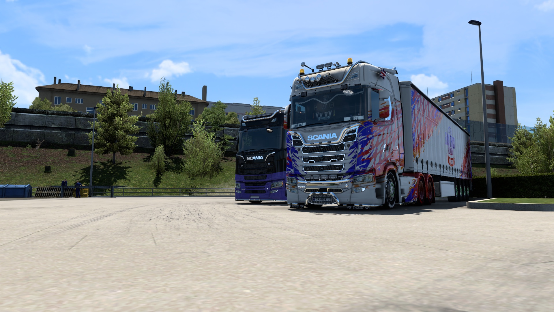 Image by GamingLegend2005