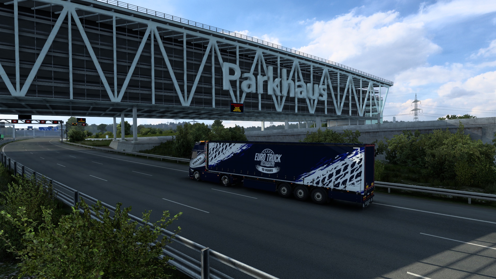 Image by Jaymeroquai