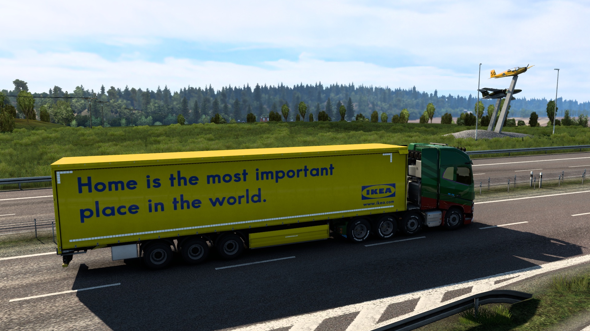 Image by ChlxeThomson