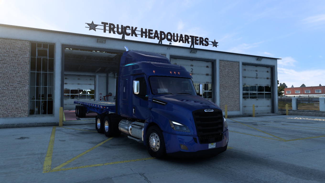 Image by PoweramGregg