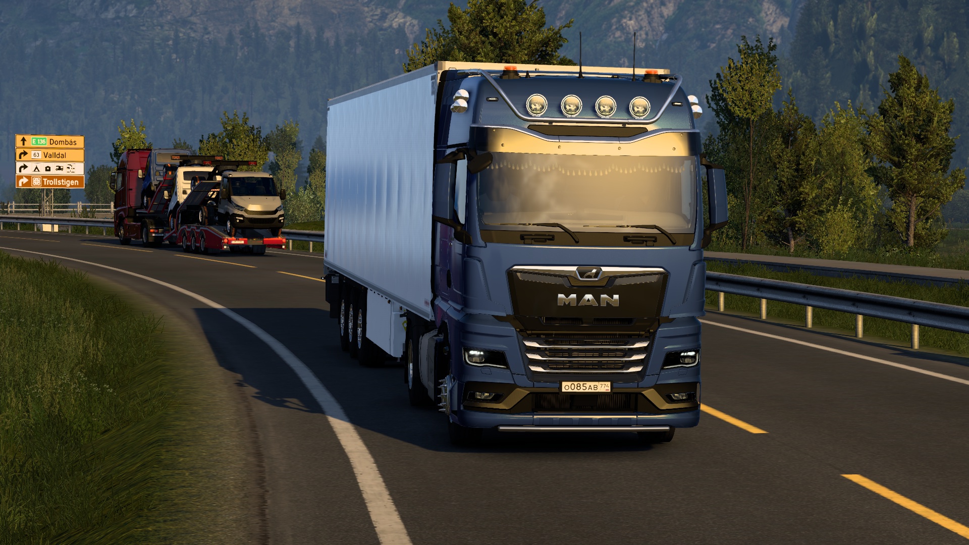 Image by ALEKS_774RUS