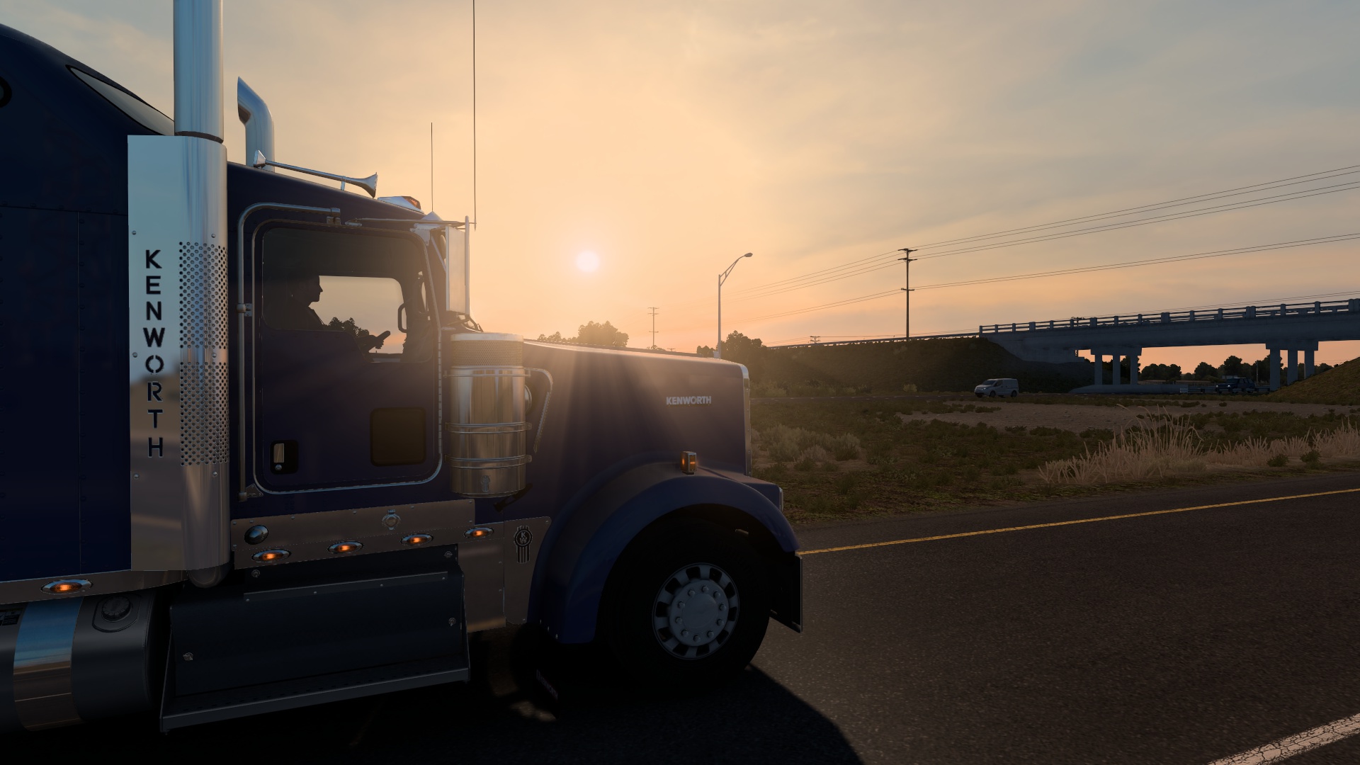 Image by RichWheater