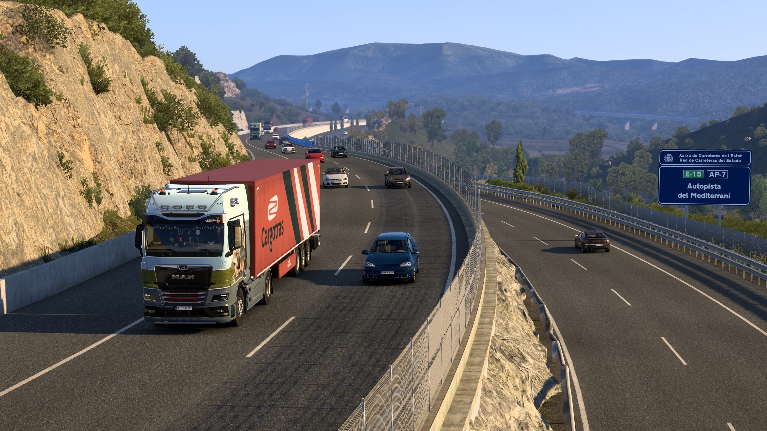 Image by Furaha_Lion