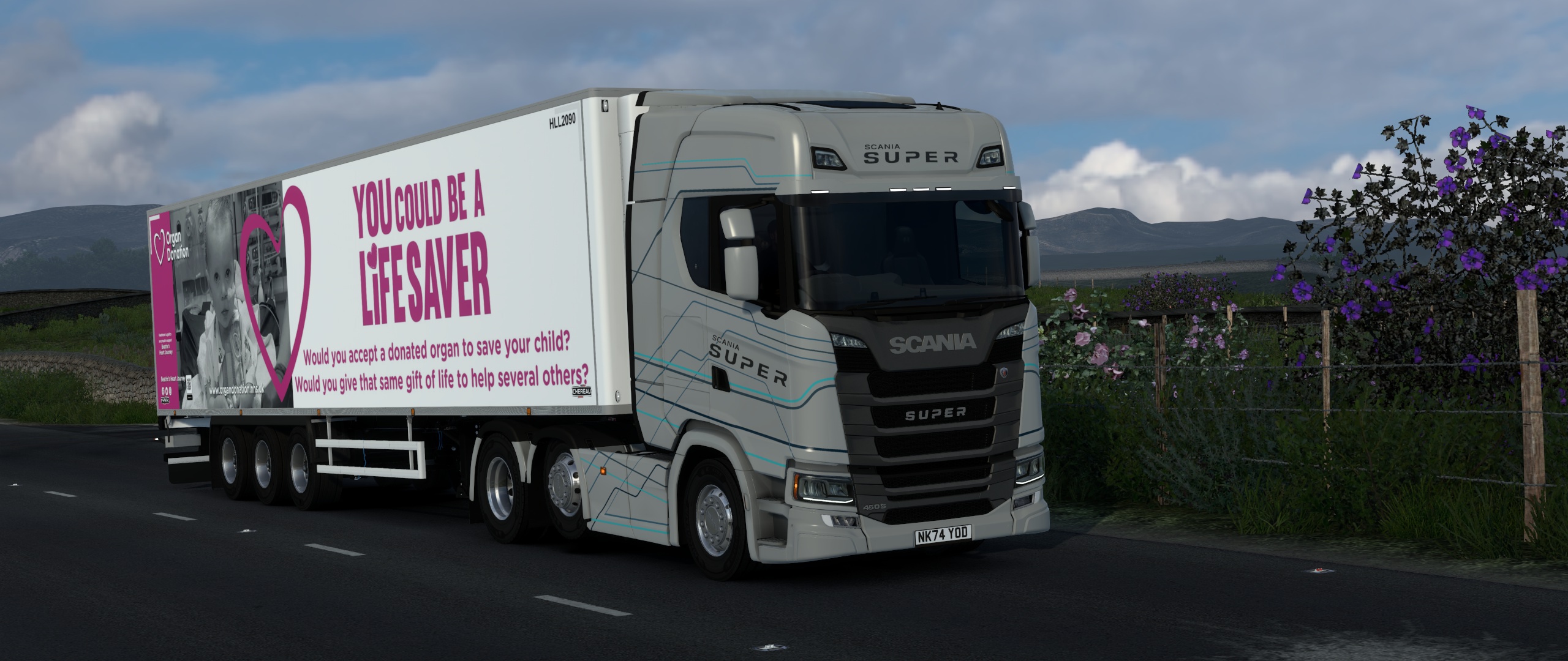 Image by truckrc19741