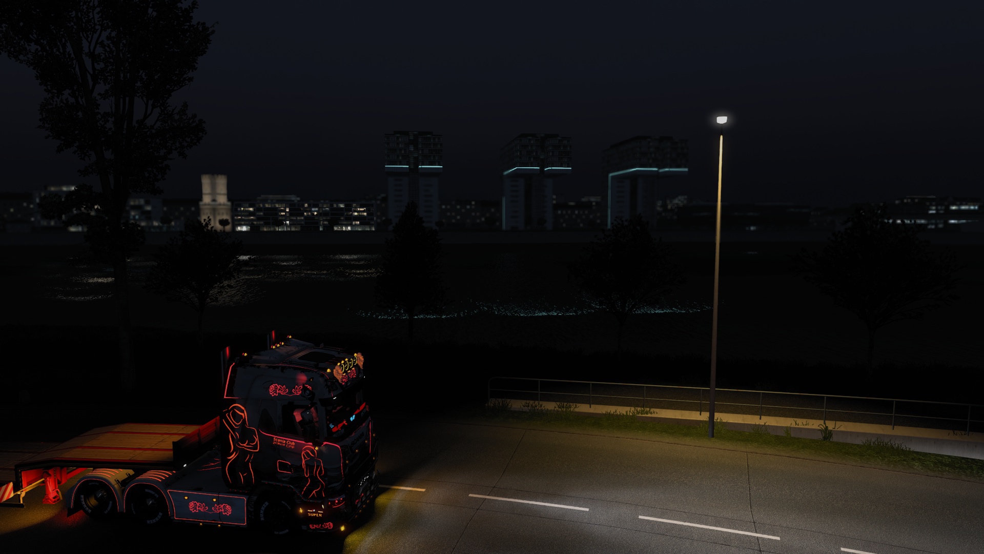 Image by JonnyGsi1989