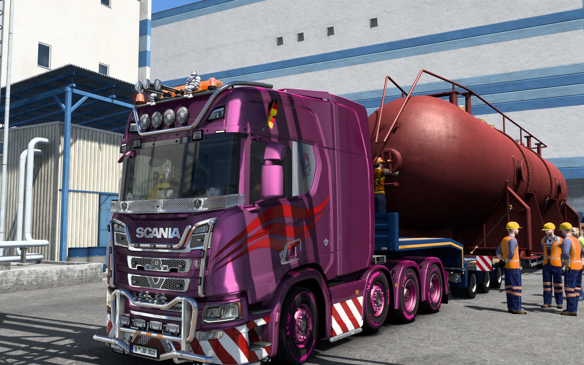 Image by Kleine_Hexe