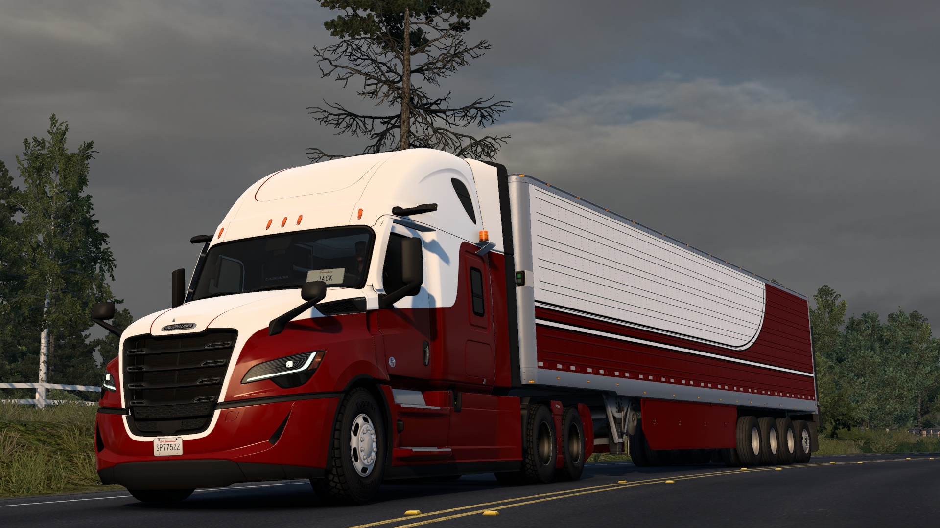 Image by JackZocktHD