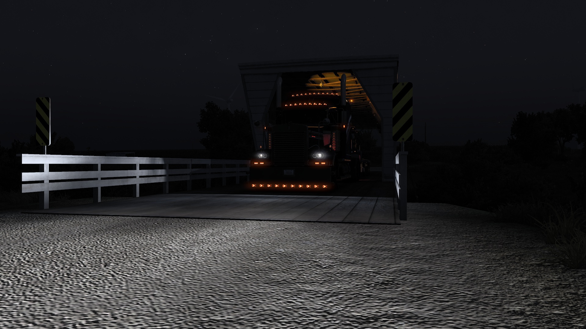 Image by scarfacetolga