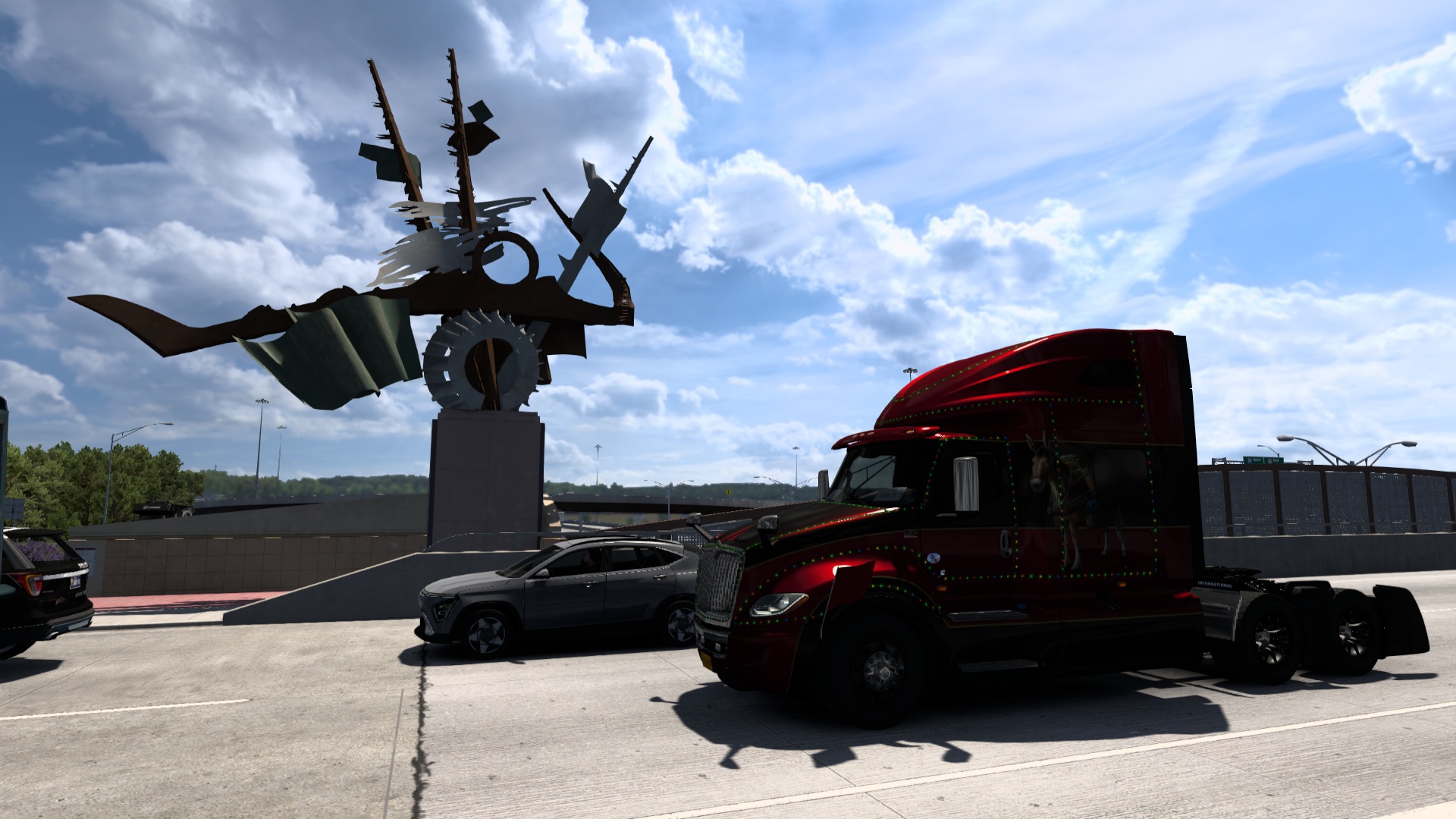 Image by Happycatmimi4