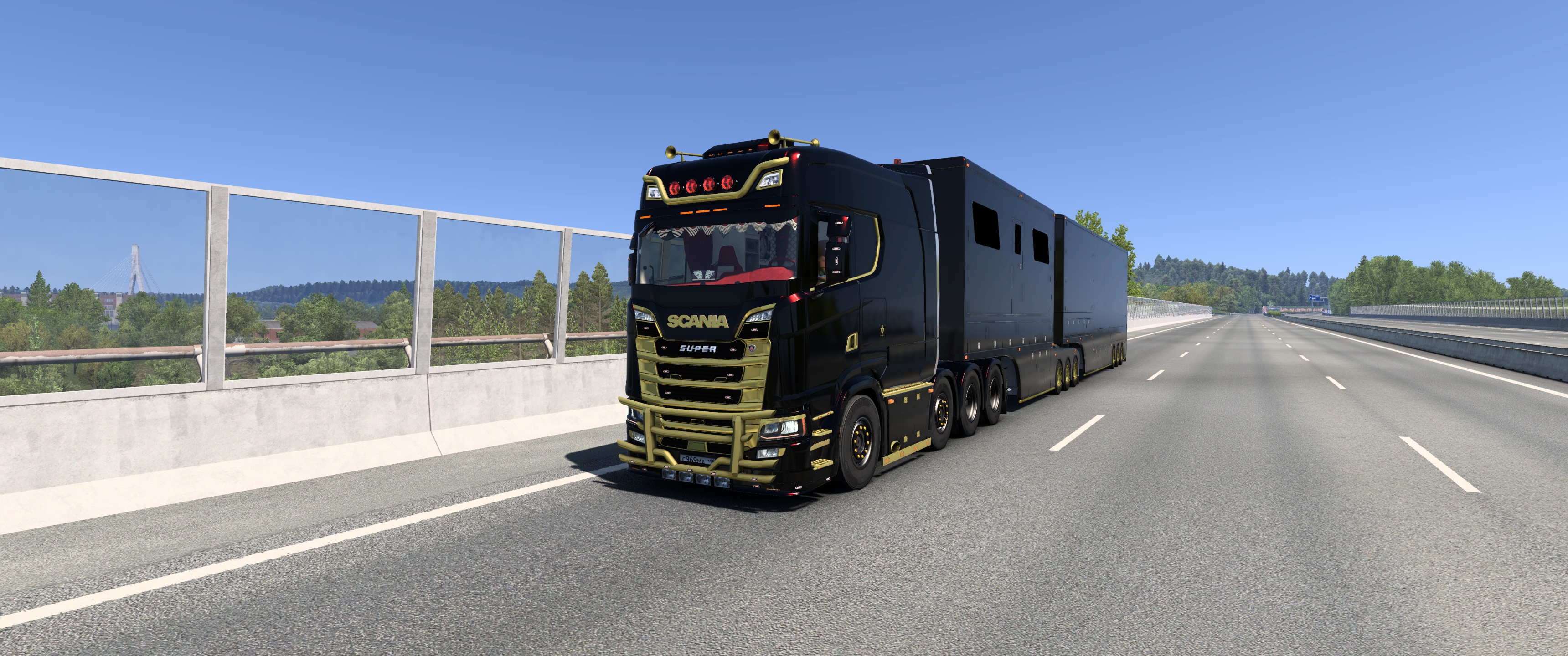 Image by mariojenkner