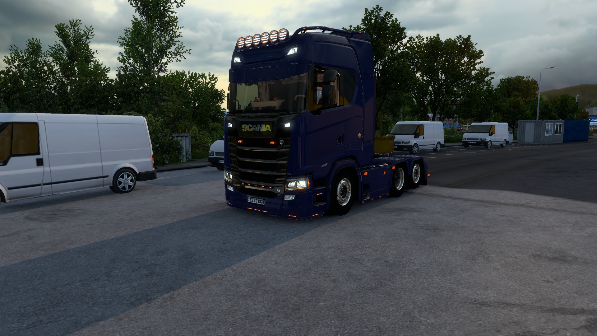 Image by jordanfarr211