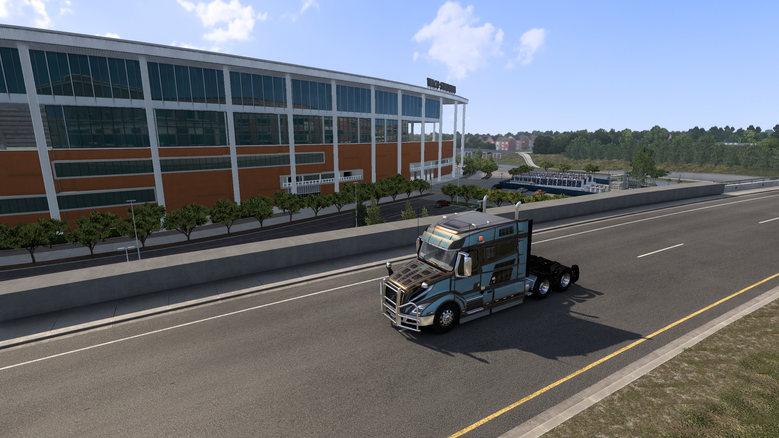 Image by juanfranglezort