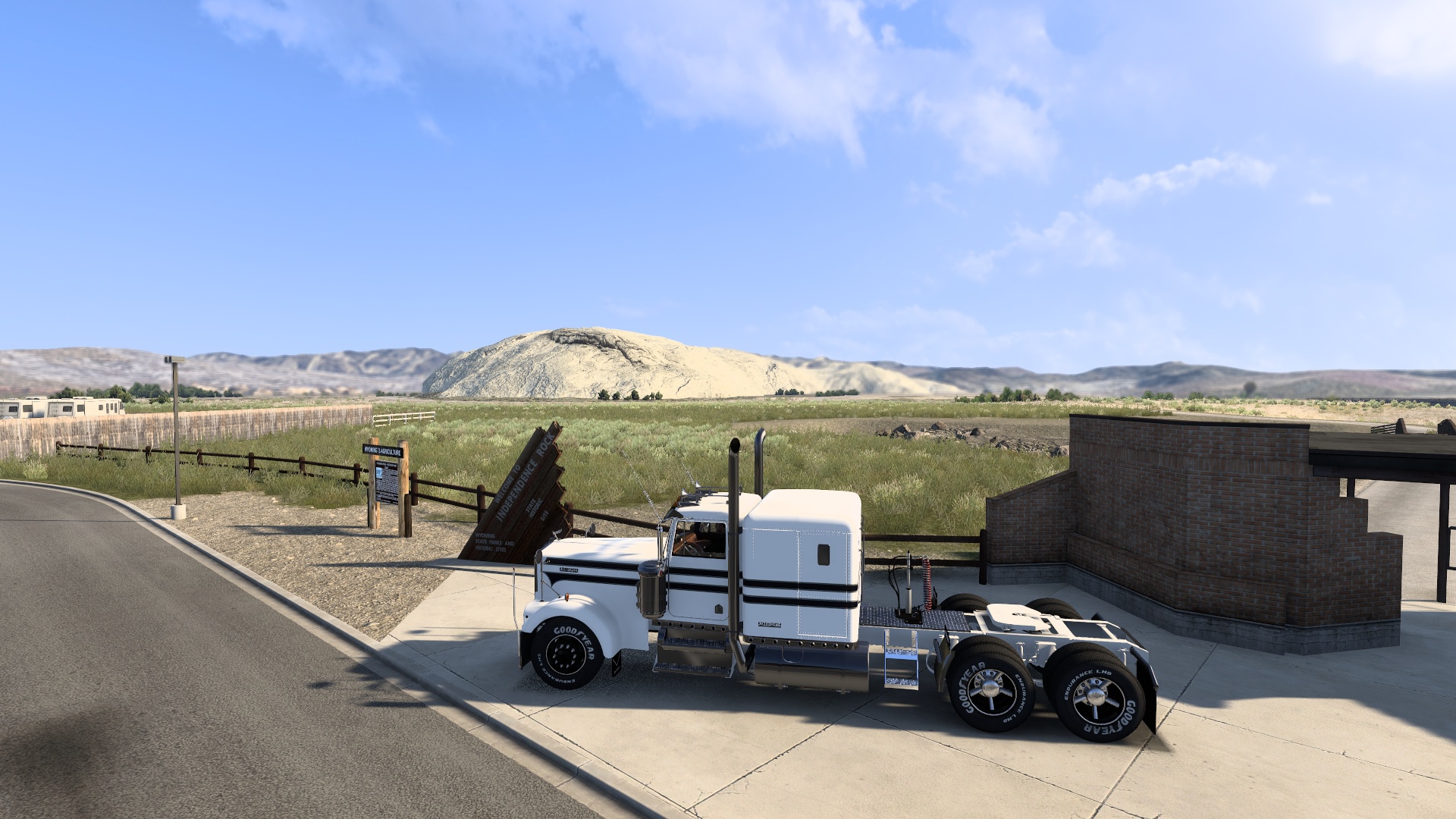 Image by x_MooseJR_x