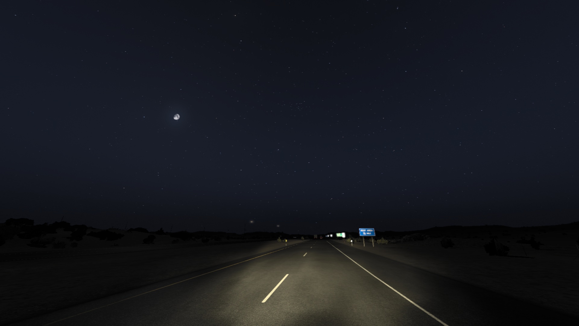 Image by KICUs