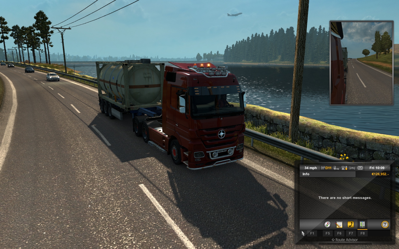 Image by crawleysnipe