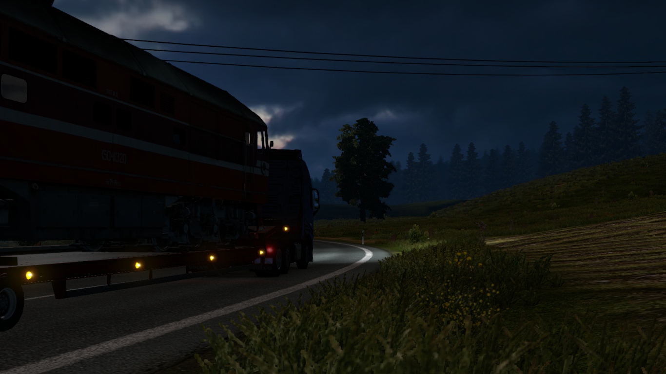 Image by djtruck