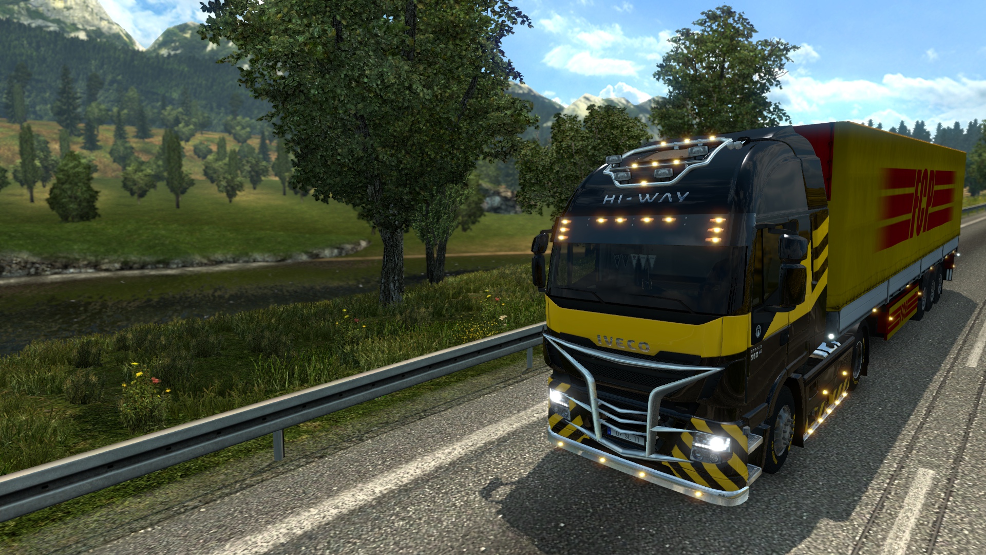 Image by SootyLion11