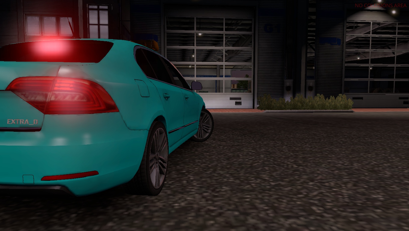 Image by TimonGAME777