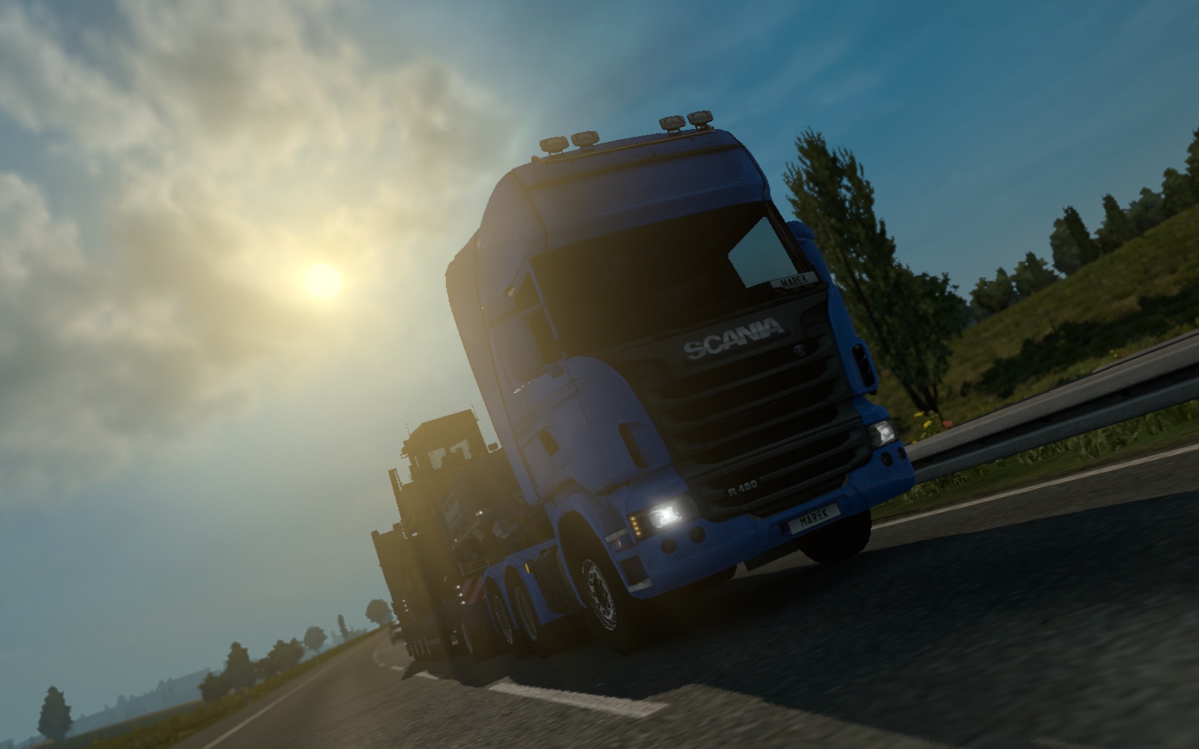 Image by XVortexX_CZ