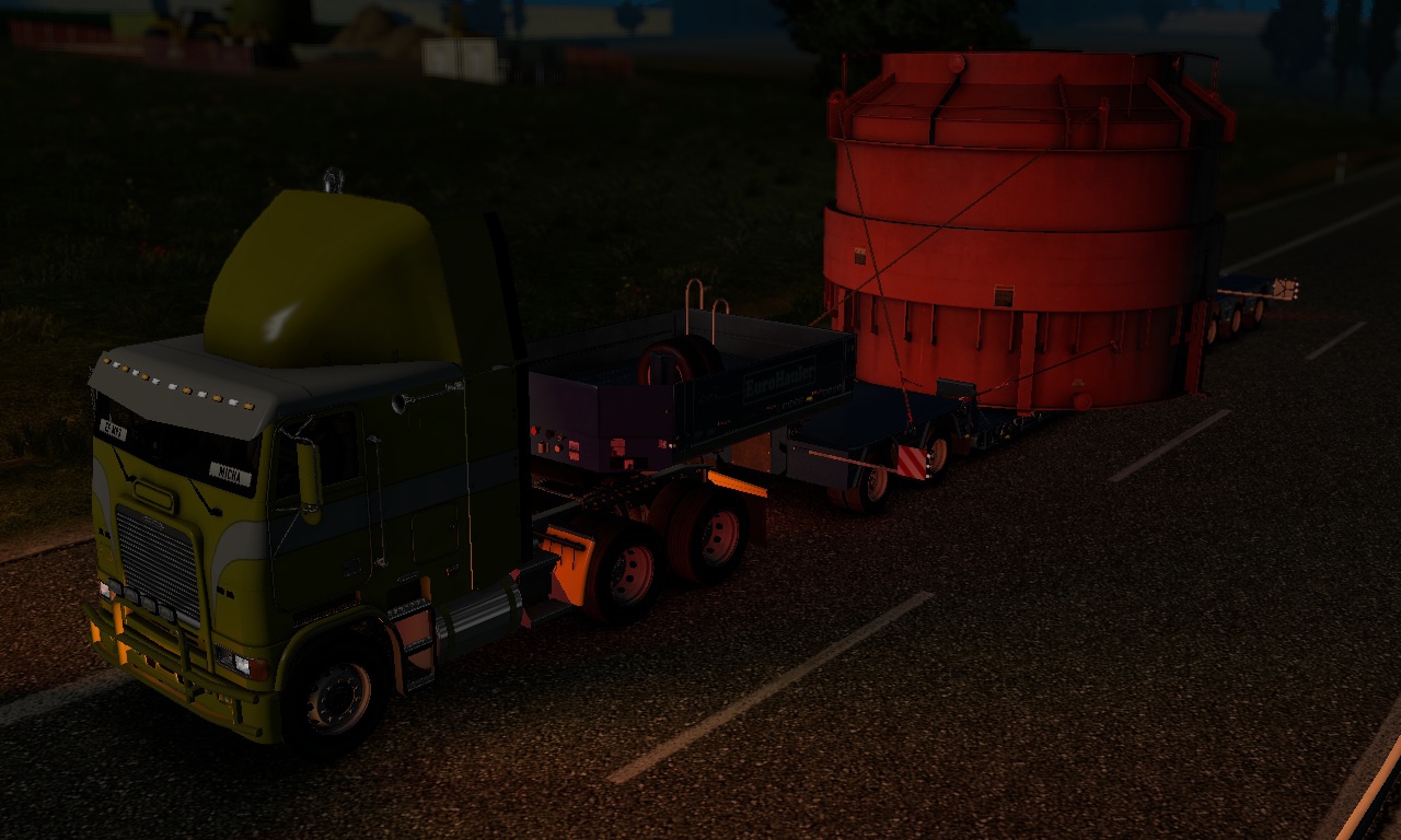 Image by MichaTeddy93