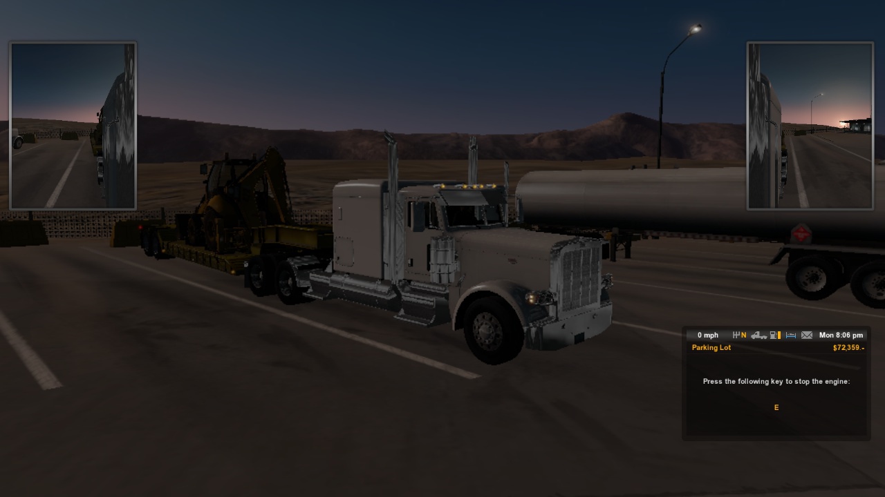Image by cktransportinc