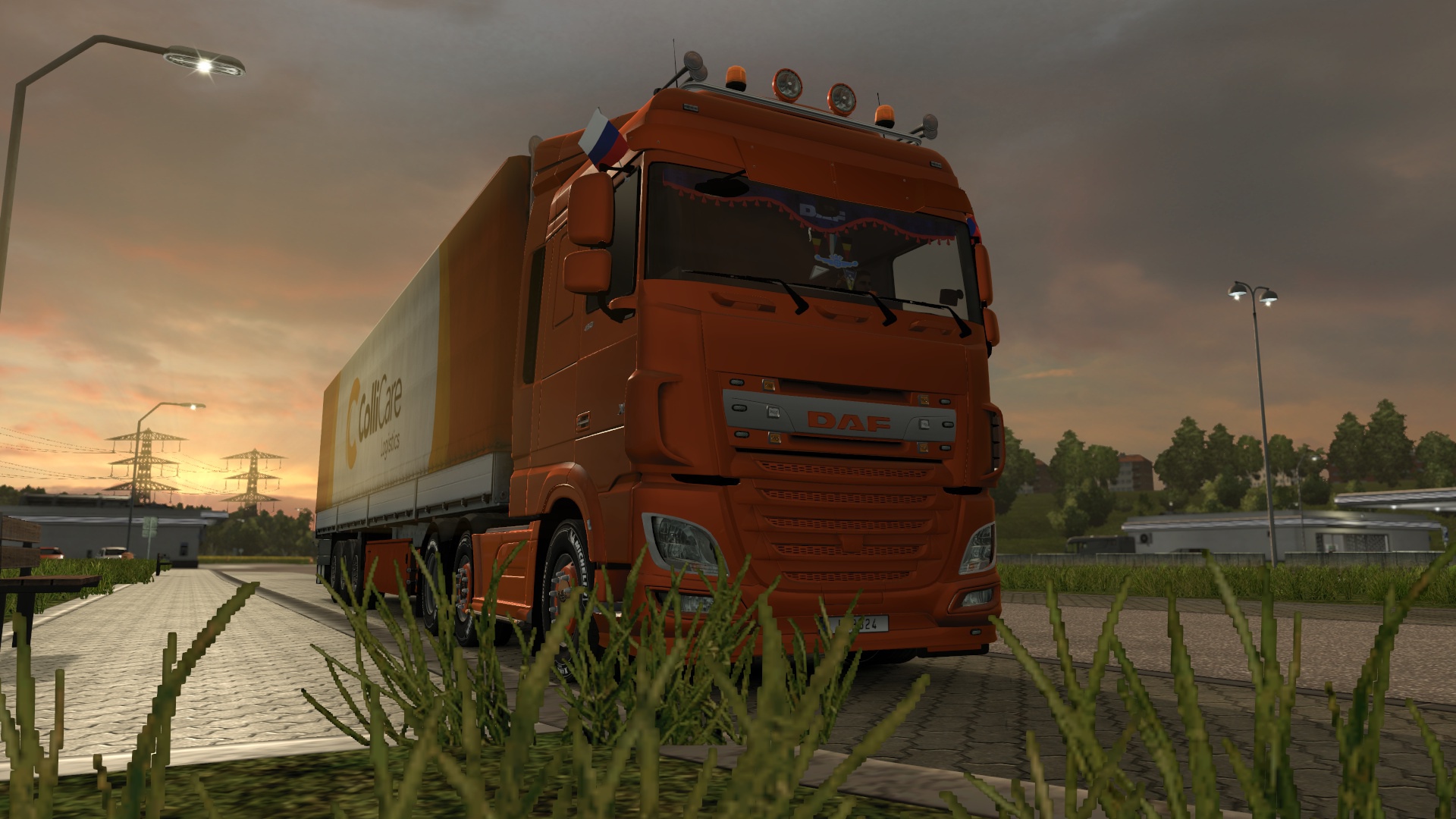 Image by borisovich24