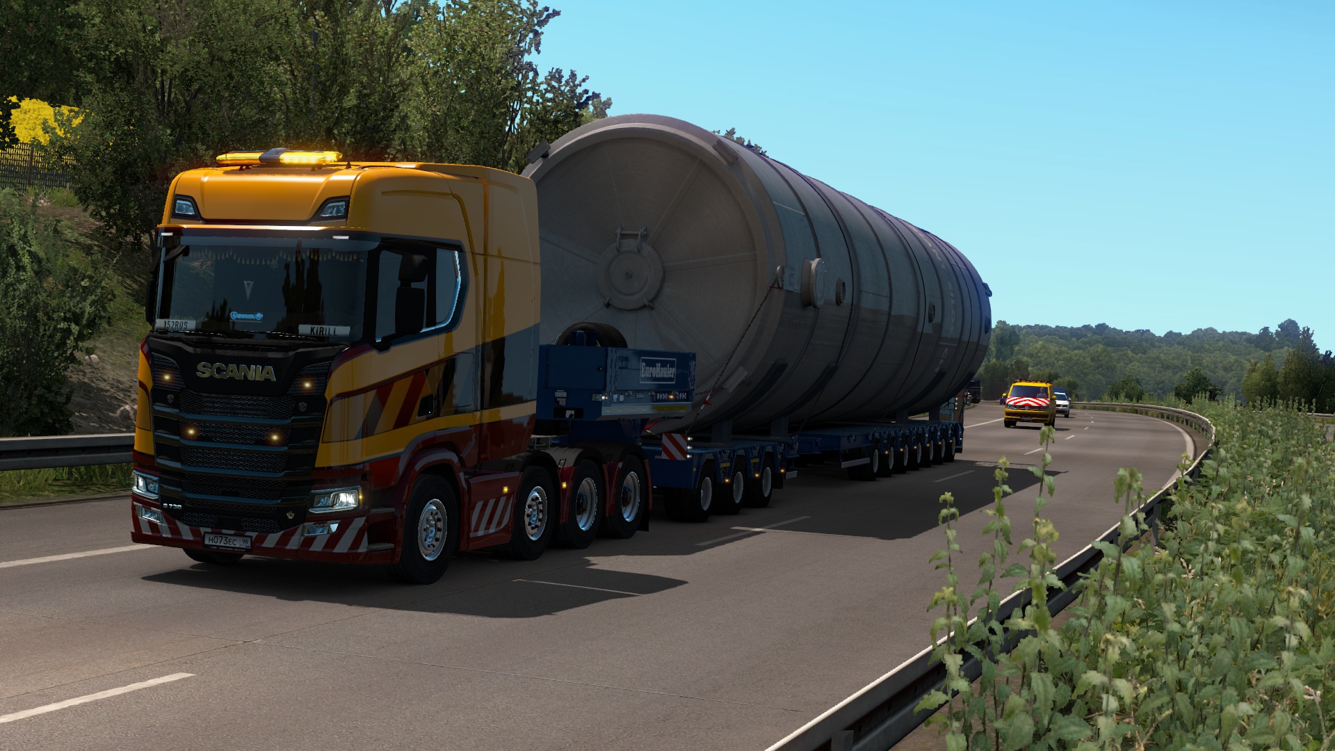 Image by BossBrotherNero