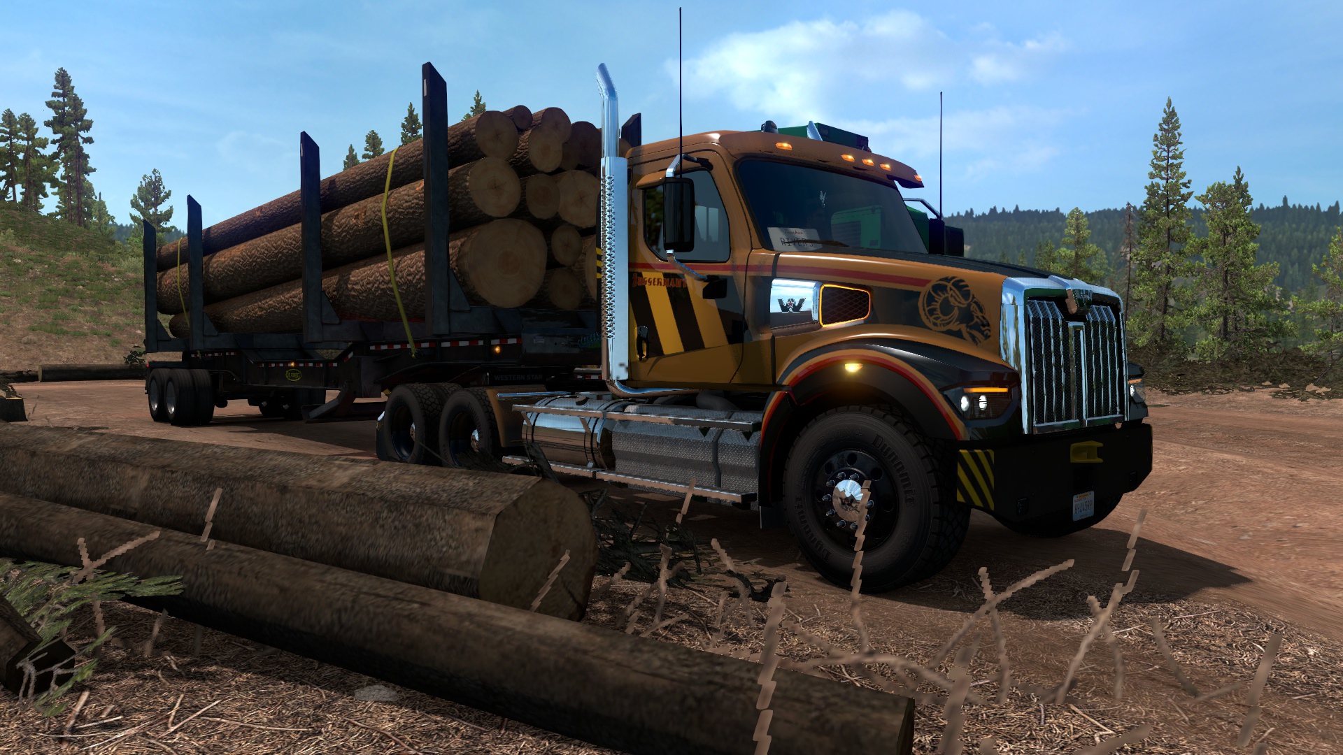 Image by Riverstruck