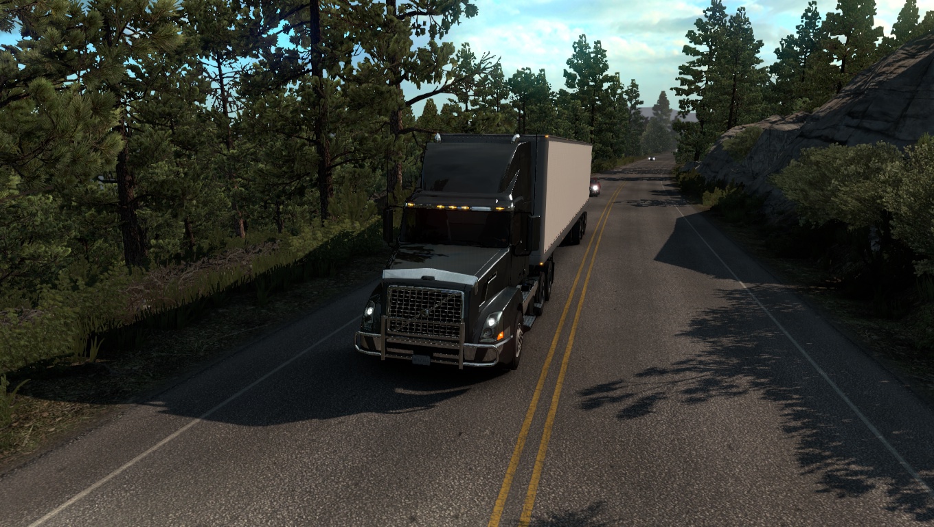 Image by altivogoncalves