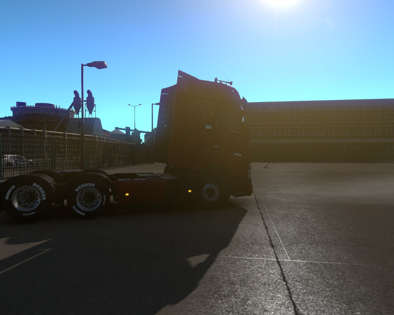 Image by ROBSON2560