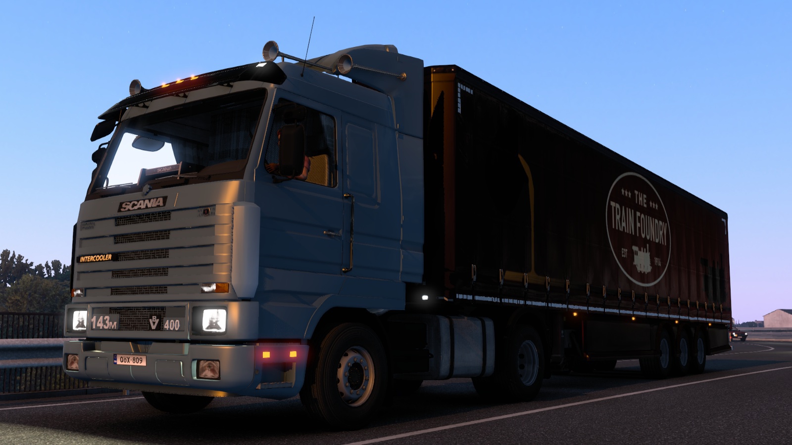 Image by pendolino_master