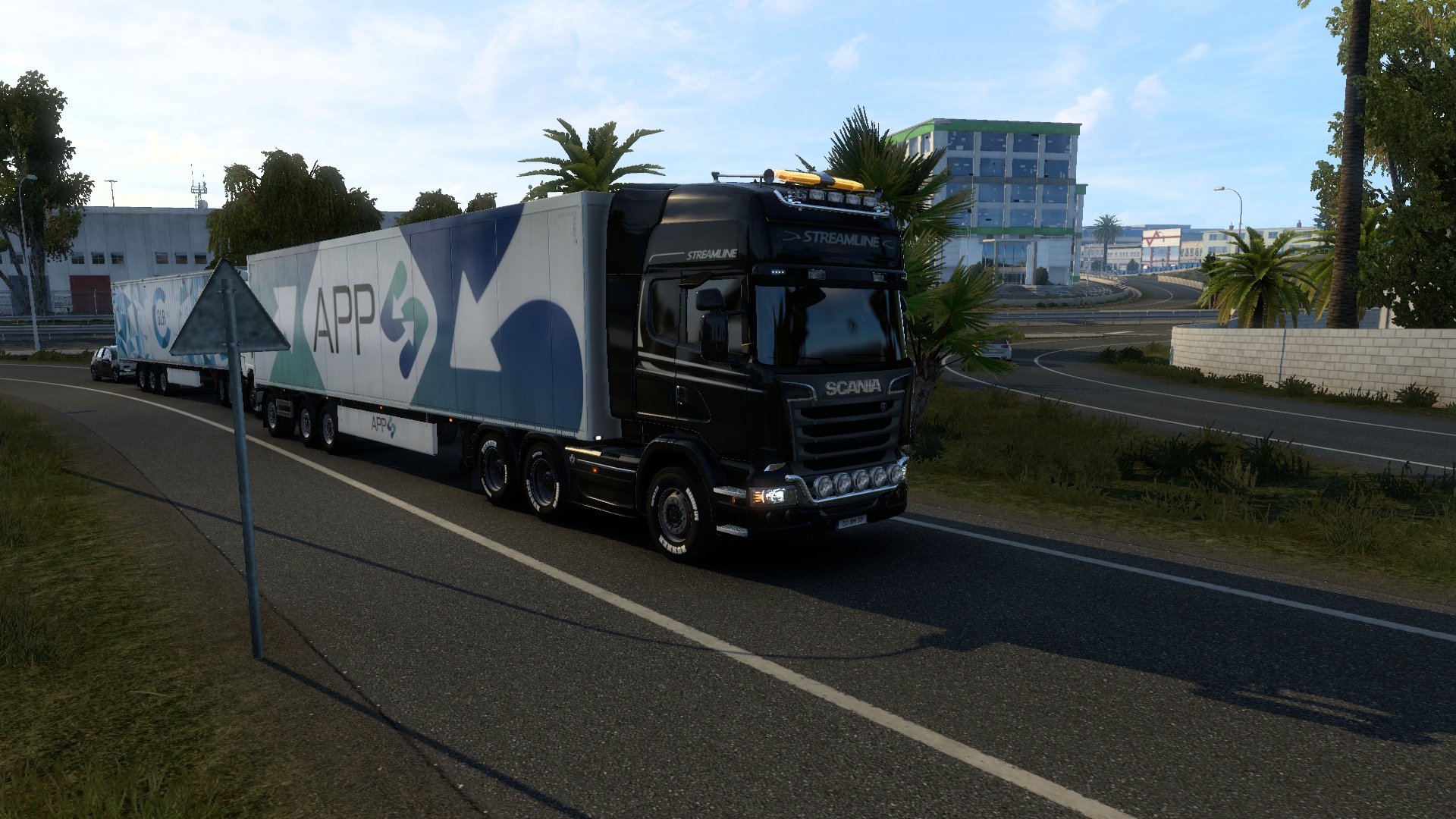 Image by Patagonico_Sur