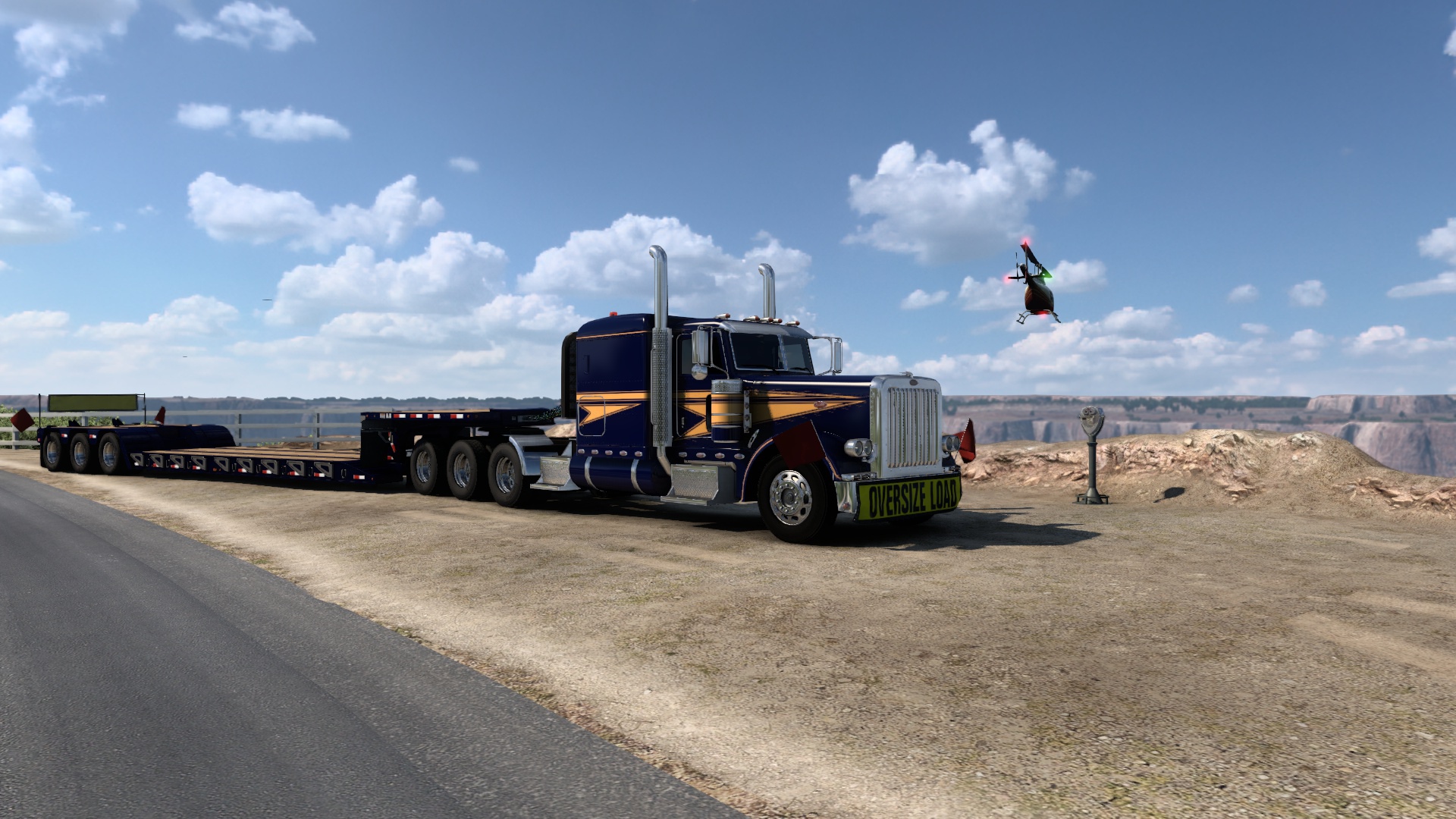 Image by Harral_Trucking