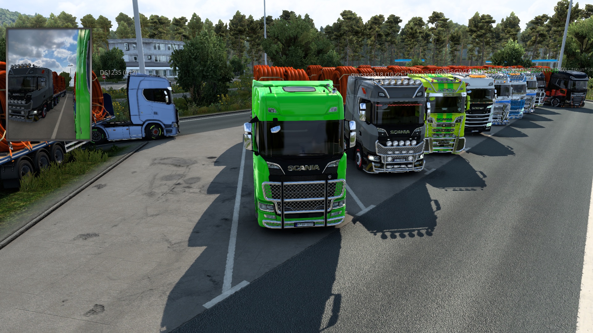 Image by ybzdbwjncl521