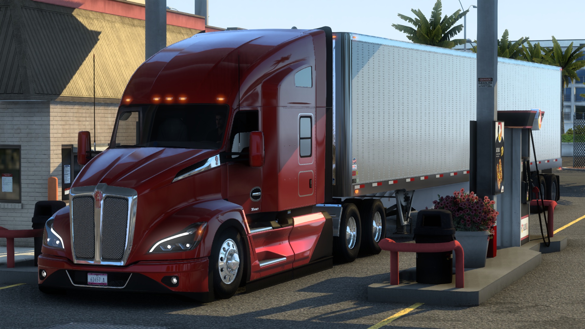 Image by Stylegamer81