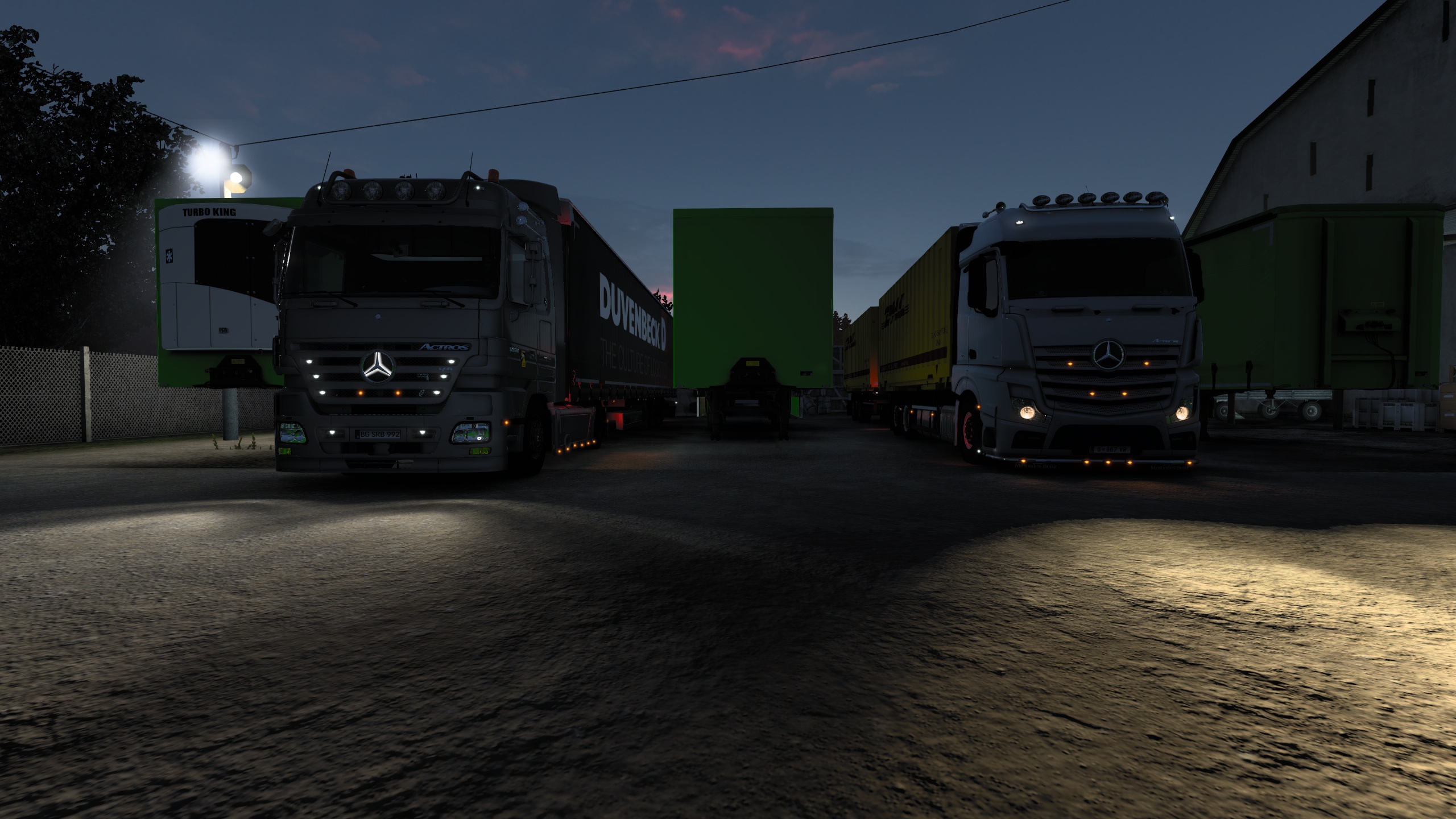 Image by Yugoimport_SRB