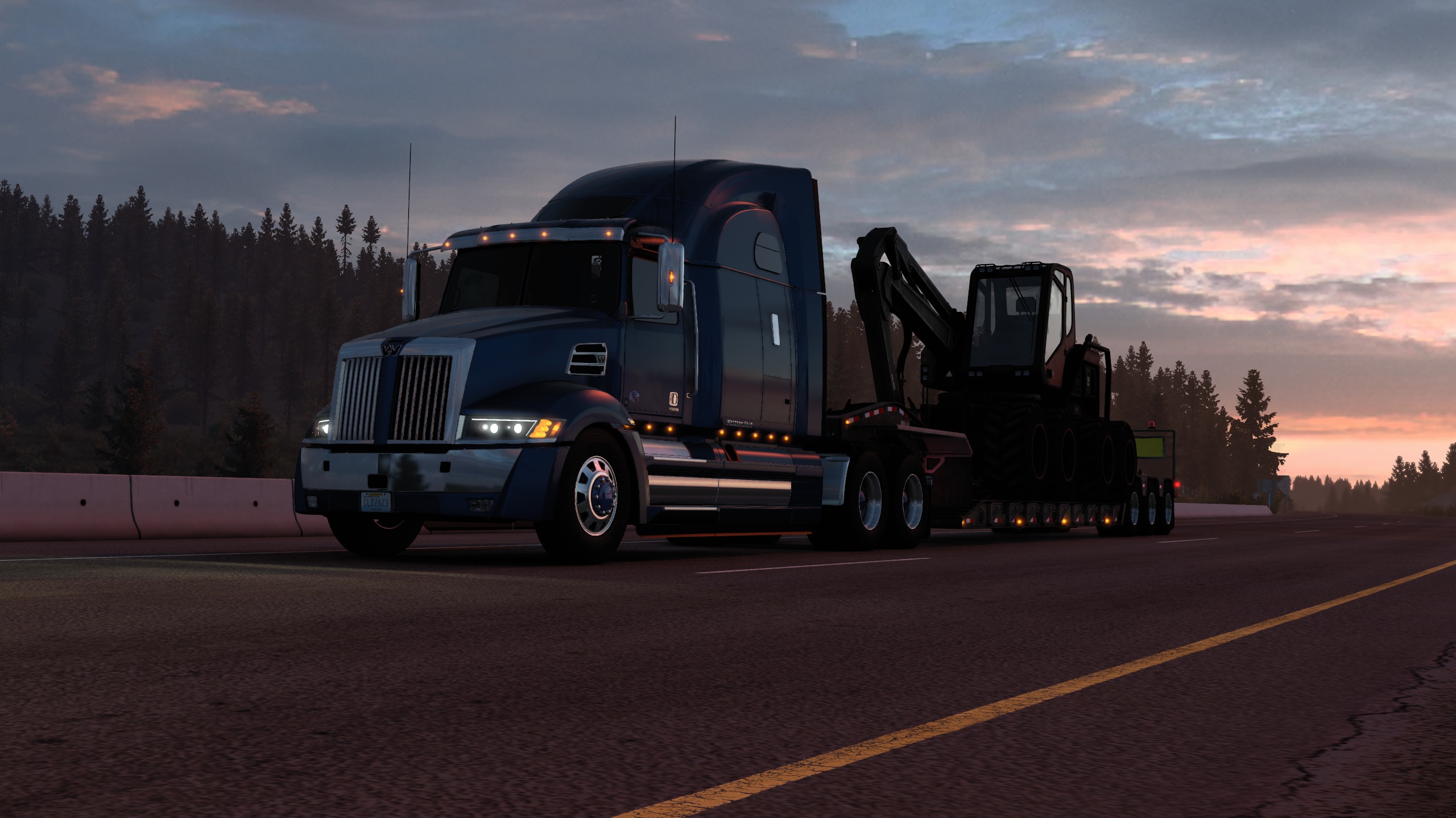 Image by Cleiton_Silva